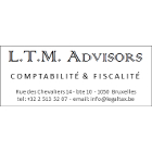 L.T.M. Advisors