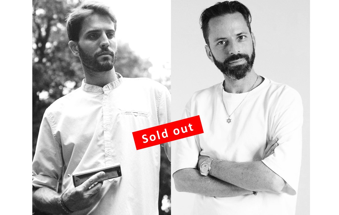 Image de l’actualité