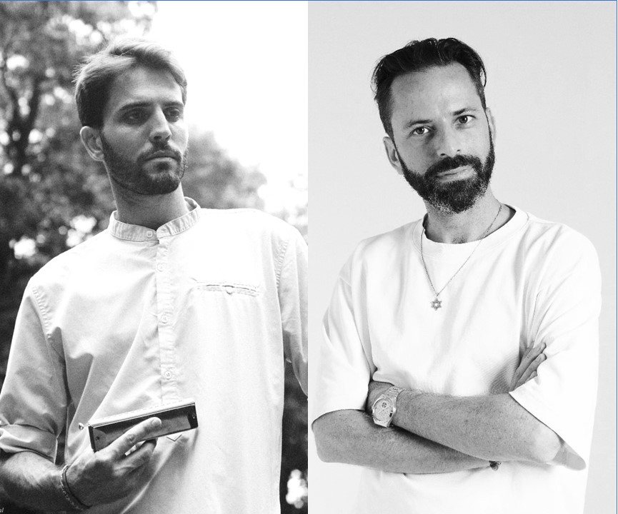 Image de l’actualité