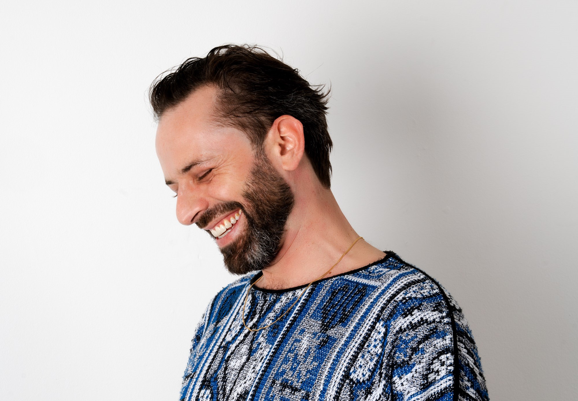 Image de l’actualité